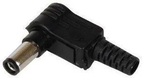 27-5903, Gender:Plug