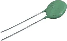 JNR08S200L, 20 Ом, 1 А, 15%, NTC термистор