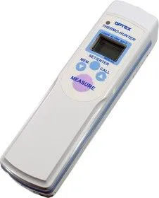 PT-7LD, Optex, пирометр (-20+200С)