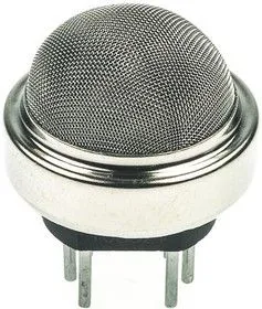 TGS821, Датчик водорода 50-1000ppm