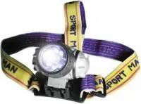 07008 Фонарь светодиодный,