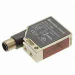 MLV12-8-H-250- RT/47/65B/124, PHOTOAUTOMATION 08J8943