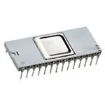 580ВВ51, никель (1998-03г)