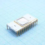 К580ВИ53, Программируемый таймер (8 р, n-МОП)