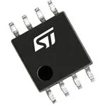 LCP22-150B1RL, Telecom Interface ICs Protection IC for ringing SLICs