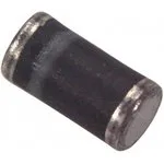 SM4937, Диод 600В 1А/30А [SM-1 / DO-213AB]