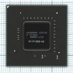 Чип nVidia N11P-GS2-A2