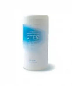 Медицинские салфетки дезинфицирующие антисептик Этея