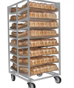 Контейнер для хлеба, КХ-28