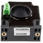 CYHCS-LTP100A, датчик тока AC/DC/Imp 100А 1:2000 -/+15В 50мА -25..+85С (=LF205-S)
