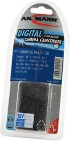 ANSMANN 5022443 A-Oly Li 10 B BL1, Аккумулятор