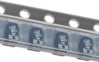 293D106X0010A2TE3