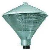 Светильник РТУ01-125-001 Огонек 125Вт E27 IP53 прозр. GALAD 00632