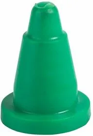 07-9309, Колпачок изолирующий CE 6-35-TE 6-35 мм