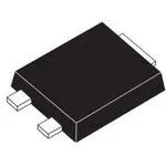 X0202NUF
