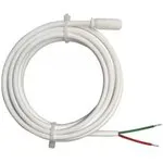 Датчик температуры TST05-4,0 (-50 до +40)