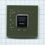 Чип nVidia G86-303-A2