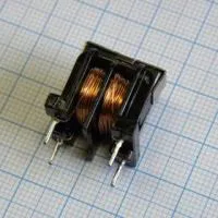 UU10LF-B123, 12mH/0.34A