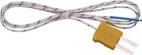 41700101, Пробник температурный (термопара), -40 +230С