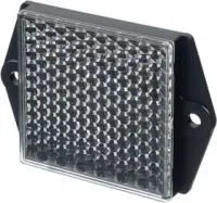 IAC-R5, SENSOR REFLECTOR