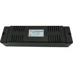 ИВЭП-1240КХ (блок питания)