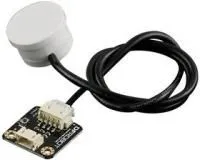 SEN0204, Add-On Board, Water/Liquid Level Sensor, Non-Contact, Gravity Series, Arduino, Digital Interface