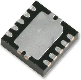 CAP1296-1-AIA-TR, Touch Screen/Proximity Controller, 6-CH Capacitive, I2C, SMBus Interface, 3V or 5.5V Supply, DFN-10