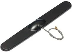 Arduino MKR Antenna, Антенна с коннектором Micro U.FL для совместного использования с Arduino MKR платформами