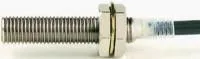 E2E-X1R5E1-M1, INDUCTIVE PROXIMITY SENSOR
