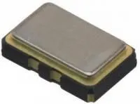 VT-804-EAR-1560- 48M0000000, 48 МГц (no tuning), 3.3В, CMOS, 0…+55С, 1.5ppm, TCXO, 5.0*3.2*1.55мм, Кварцевый генератор