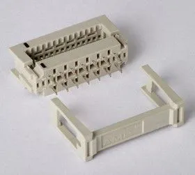 1-216791-4 FDC-14 плата/шлейф