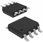 UC2845BD1013TR, Токовый ШИМ-контроллер [SOIC-8]
