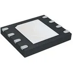 TPS62160DSGR, Stepdown type DFN8(2x2) DCDC Converters ROHS