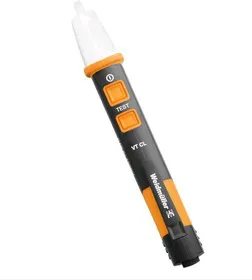 VT CL, Бесконтактный индикатор напряжения