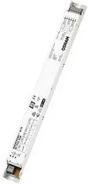 Аппарат пускорег. электрон. (ЭПРА) QT-FIT8 2х36/220-240 VS20 OSRAM 4008321294265