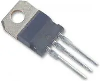 FEP16GT-E3/45, ULTRAFAST RECTIFIER COMMON CATHODE 16A TO220AB