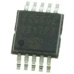 TC665EUN, Motor/Motion/Ignition Controllers & Drivers Single