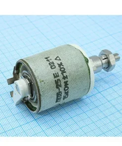 ППБ-25Е 15К +10%