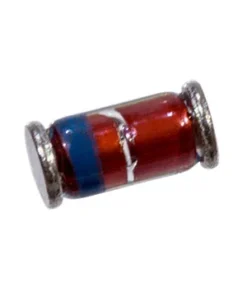 DL4734A, стабилитрон, 5.6В, 46мА (LL-41)