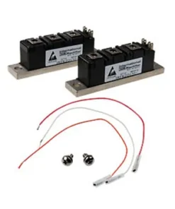 IRFK2D150, транзистор 2N канал 100В 72А мод ADDPa