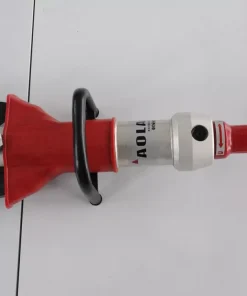 Гидравлические ножницы, GYJQ-63-28/220-A