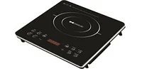 Плита индукционная, Hurakan HKN-ICF18T