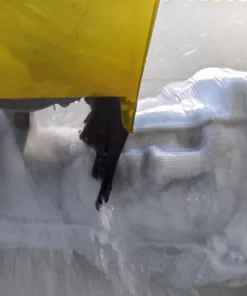 Токарные станки для камнеобработки, Италия