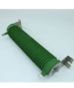 TE1000B1R0J, 1+5% 1000W