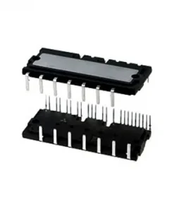 PS22A78-E, IGBT модуль 1200В 35А версия 4