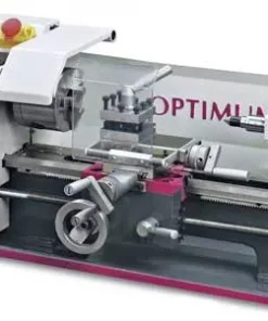 Ленточнопильный станок, Quantum S181G