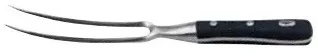 Вилка для разделки мяса Paderno, 1823113