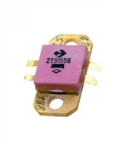 2Т9155Б, транзистор биполярный