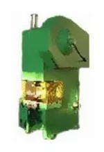 Пресс кривошипный, КД2126, КД2128, КД2130