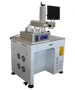 Оптиковолоконный маркер для ламп LED, ОМ-20